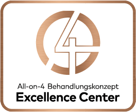Excellence Center Siegel