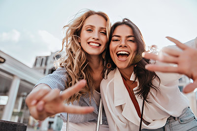 © Look! - Adobe Stock