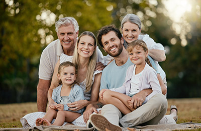 © Delcio F/peopleimages.com - Adobe Stock